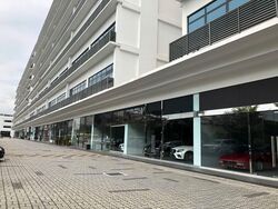 Link@amk (D20), Factory #582238961